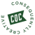 Consequently Creative, LLC. logo