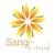 SangFroid Web, LLC logo