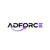 Adforce logo