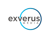 Exverus Media logo