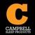 Campbell Sleep LLC logo