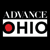 Advance Ohio logo