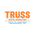 TRUSS Digital Marketing logo