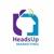HeadsUp Marketing logo