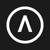 Baunfire logo