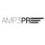 AMP3 Public Relations logo