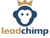 LeadChimp.com logo