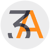 Suite 3A logo