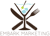 Embark Marketing logo