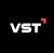VST