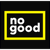 NoGood logo