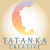 Tatanka Creative LLC