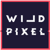 Wild Pixel Media logo