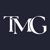 TMG Marketing Partners logo