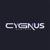 Cygnus Designs logo