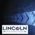 Lincoln Distribution logo