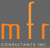 MFR Consultants, Inc