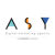 ASY Digital Marketing