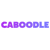 Caboodle Media