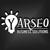 Yarseo Web Design LLC
