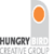 Hungry Bird Creative Group