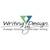 Writing by Design, LLC – Out of Business logo