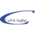Caltek Staffing