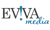 Eviva Media