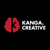 Kanga Creative logo
