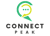 ConnectPeak logo