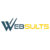 Websults