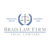 Brais Law Firm logo