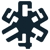 Cactus logo