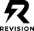 Revision logo