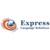 Express language Solutions Inc logo