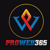 ProWeb365 logo
