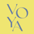 Voya Collective logo