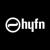 HYFN logo