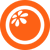 OrangeYouGlad LLC logo