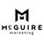 McGuire Marketing LLC