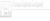 Mutual Express logo