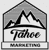 Tahoe Marketing logo