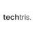 Techtris logo