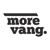 More Vang logo