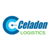 Celadon Logistics