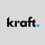 Kraft Branding logo