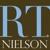 RT Nielson Co.