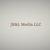 JK&L Media LLC