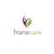 Transcure logo