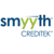 Smyyth logo